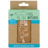 Cork Soap Box Feel Natural