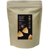 Yamaka Flour Organic Buckwheat Fruits Produced in Hokkaido, 17.6 oz