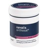 Navalis Orthosal Copper Dog 150 g