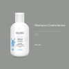 Babé Laboratorios Champú Costra Láctea Pediátrico 200ml