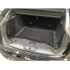 EACCESSORIES EA Rear Trunk Organizer Cargo Net for Jaguar F-PACE