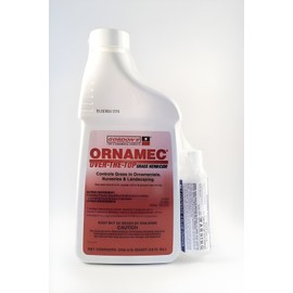 PBI Gordon Ornamec Over-the-Top Grass Herbicide - 1 Quart