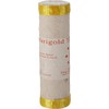 GURU SHOP Tibetan Natural Incense Sticks - Marigold, Beige, 12
