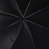 Baby Stroller Umbrella with 360 Degree Adjustable Clamp UV Protection