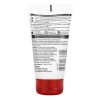 Eucerin Crema de Manos advanced repair para Pieles Muy Secas