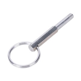 DUODUO Oval Head Screw Removal Equipment Key Compatible with Jura Capresso Service Repair Tool
