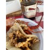 Morelita Salsa Gourmet, Grapeseed Oil Based Salsa with Morita Peppers