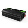 EcoLine - Inverter 12V to 220V / 230V - Power