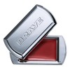 Braye - Bálsamo Labial Lipsleek 01 Ardor