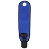 Heated Wristband 3 Temperature Gears Hot Compress Massage Relieve Pain