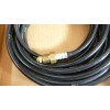 ESAB NEW ESAB L-TEC TIG WELDING TORCH ARGON HOSE AY