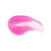 Bissú Cosméticos, Brillo Labial Mágico 06 Sandía