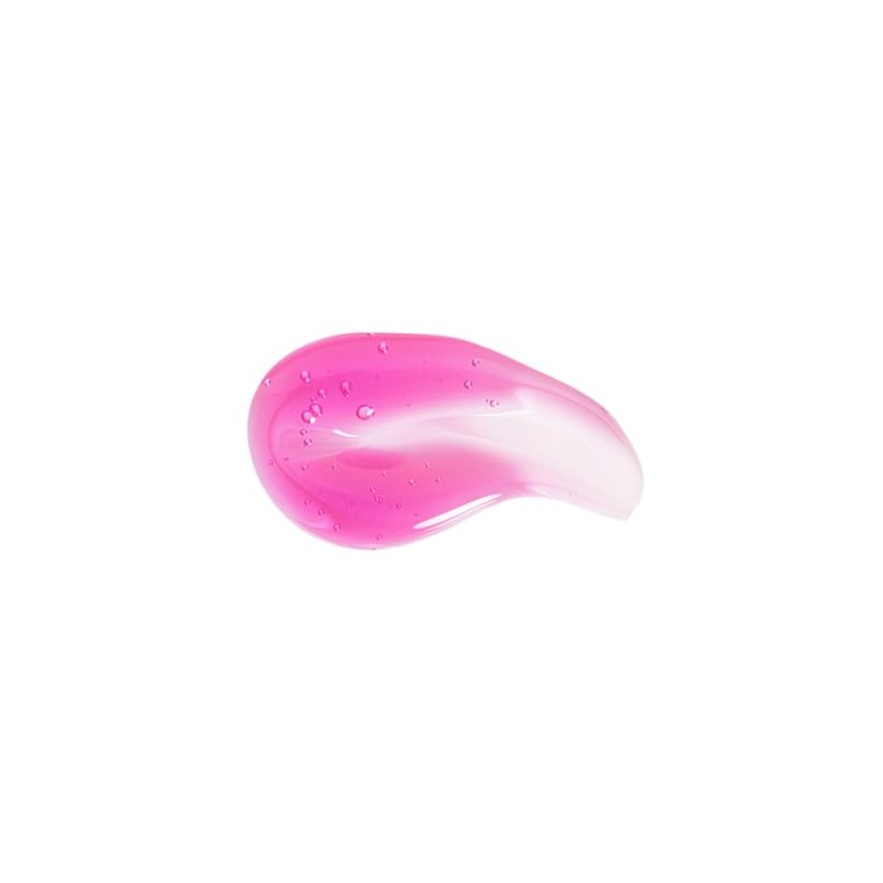 Bissú Cosméticos, Brillo Labial Mágico 06 Sandía