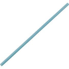 CERATON Ceramic Fiber Whetstone CGBr-3-100 φ3 x 100 mm Brown #180