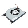 CPU Cooling Fan for Intel NUC 10 NUC10i3FNH NUC10i5FH NUC10i