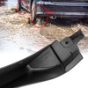 XUKEY Car Fender Mudguard Toyota Pro Box/Succeed 2002-2014, RAV4 1994-2020,