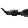 C.h.p Milano Angled Flush Cutter, 5-1/4 Inches | PLR-489.00