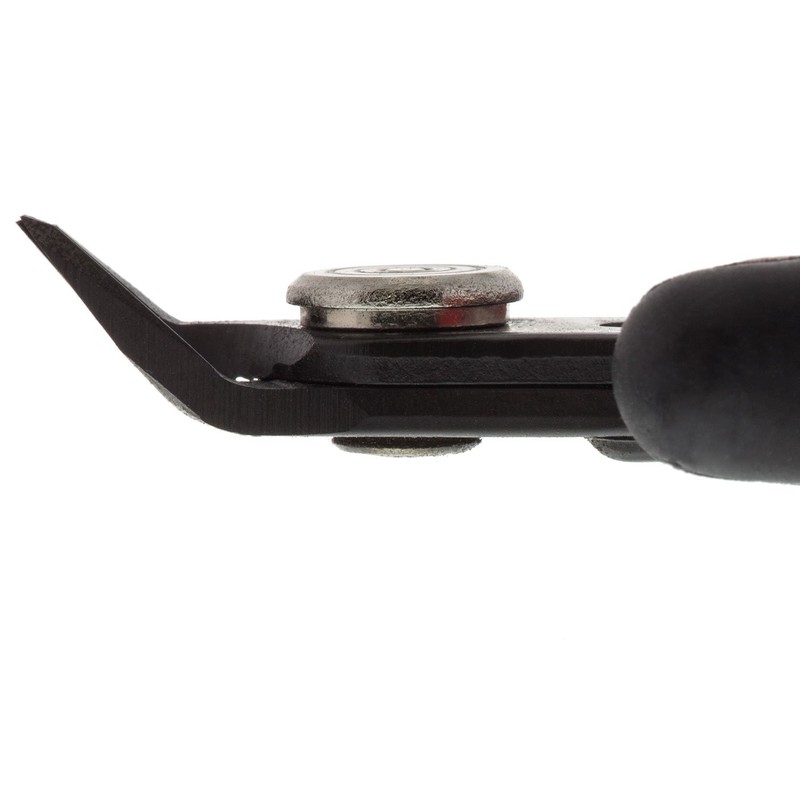 C.h.p Milano Angled Flush Cutter, 5-1/4 Inches | PLR-489.00
