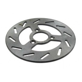 PCCMOTOR 120mm Disc Rotor for MT-A1 MT-A2 MT-A4 49cc Pocket Bike Electric Scooter DR34