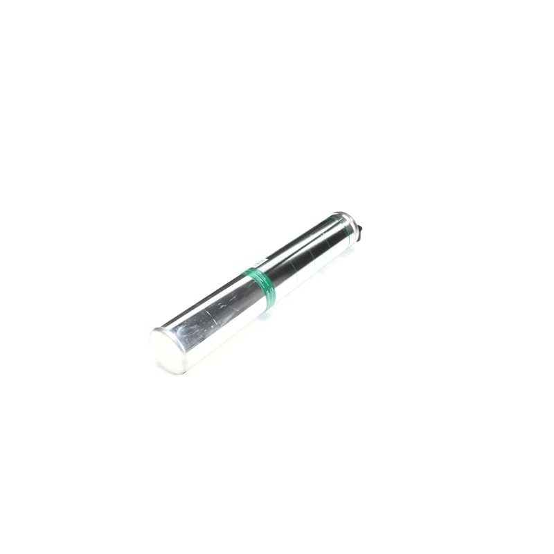 Everpure EV961256 WATER FILTER CARTRIDGE, MC2, PK OF 1