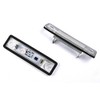 LED Number Plate Light without Error Message with Registration Free