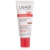 Uriage Roséliane Cc Cream SPF30 Hydro-protectora 40ml Crema