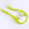 목 마사지기 Neck Massager