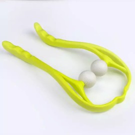 목 마사지기 Neck Massager