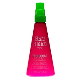 TIGI Bed Head Ego Boost Split End Mender, 8 Ounce (Pack of 2)