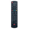 N2QAYB000779 Replace Remote Compatible with Panasonic TV TC-L60E55 TC-60LE554 TC-55LE54