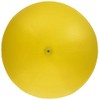 Artec 001408 Kids Color Ball Φ0.7 inches (18 mm)