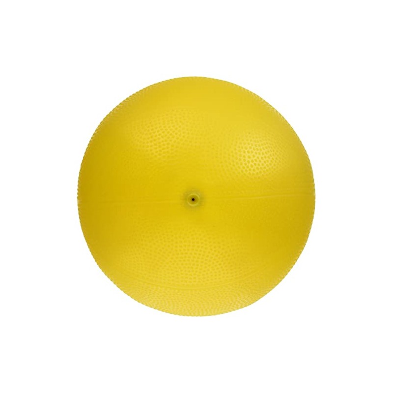 Artec 001408 Kids Color Ball Φ0.7 inches (18 mm)