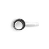 Fox Run 5140 Coffee Measure Scoop, 1 x 1.75 x