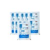 양생당 속청환 3g 25포 (소화환) Yangsaengdang Sokcheonghwan 3g 25 Pack (Digestive Pill)