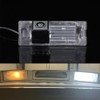 Car Reversing Camera Parking Aid Colour Camera Reversing System Replacement