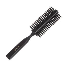Kanaya Brush No. 158 Roll Brush (Large)