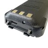 TYT Rechargeable Battery w/ USB-C For MD-380 / MD-UV380 Series