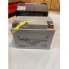 Battery Voltz Power Powersport Battery VTX4L-BS-FS | 12V 4AH Lead