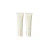 RMK UV 페이스 프로텍터 듀오 UV Face Protector Duo