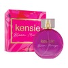 Bloom Mirage 3.4 fl. oz. EDP, by Kensise