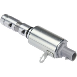 Autotecnica HY1415964 Engine Variable Valve Timing (VVT) Solenoid