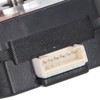 42 Stepper Motor 2 Phases 1.8 Degrees High Torque Small