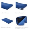 Agility affa Voyage Travel Wallet, Long Wallet, Wallet Pouch, Passport,