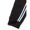 Lepial Mario Sweatpants, Jersey Long Pants, Girls,, SAX