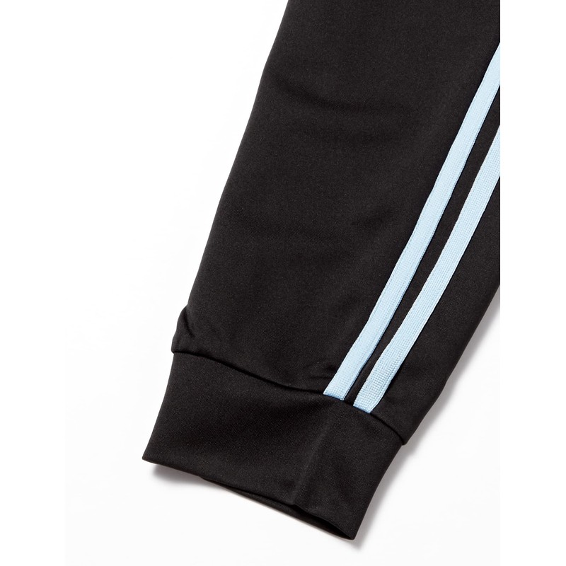 Lepial Mario Sweatpants, Jersey Long Pants, Girls,, SAX