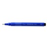 Pilot DR Drawing Pen 0.5mm Tip - Black, Single Pen