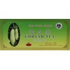 Gohyah Tea (Bitter Melon) 30 Tea Bags /Per Box