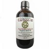 Carbon 60 HIGH PURITY 99.9% Organic Olive Oil Buckminsterfullerene C60 100 ml x1