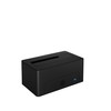 ICY BOX IB-1121-U3 HDD / Hard Drive Docking Station USB