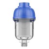 Filtro Purificador De Agua Para Calentador Y Ducha